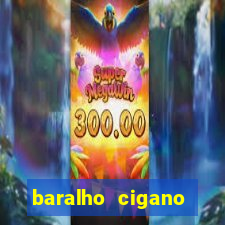 baralho cigano gratis estrela guia